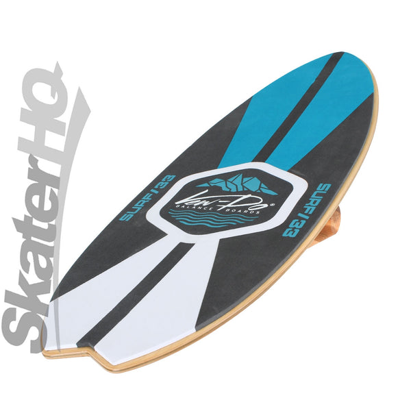 Vew Do Surf 33 Balance Board Skater HQ