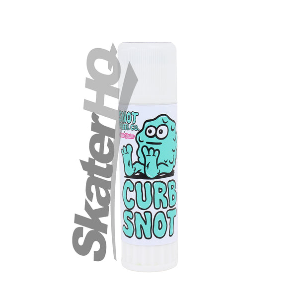 SNOT | Curb Snot Skate Wax