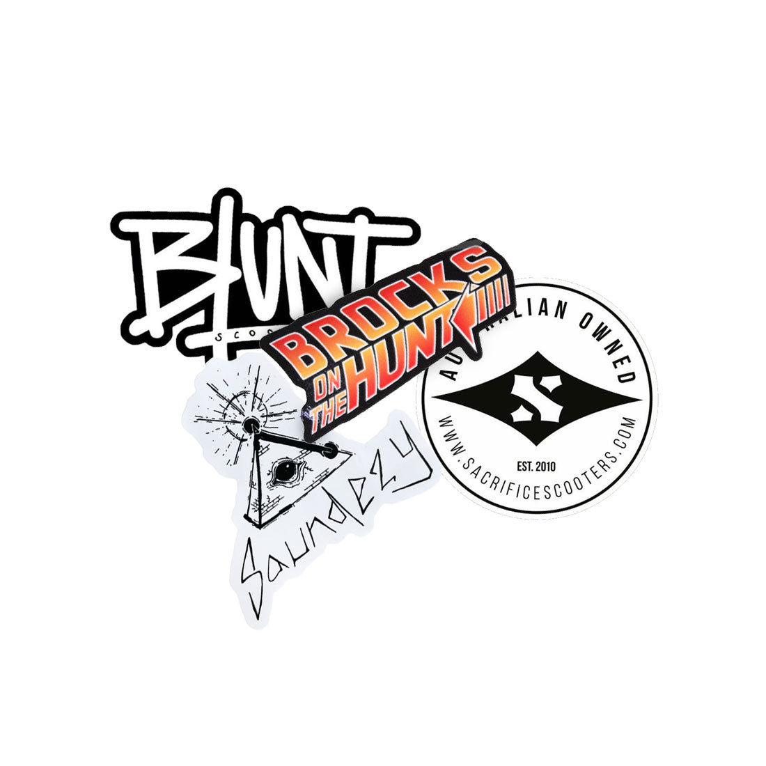 Stickers - Massive Range Available  Tagged Brands List: American Socks -  Skater HQ