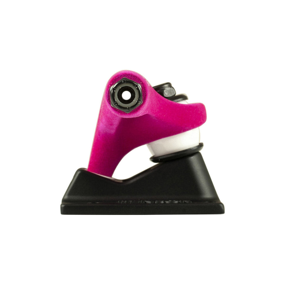 Tensor Mag Light Velvet Trucks Skateboard Trucks