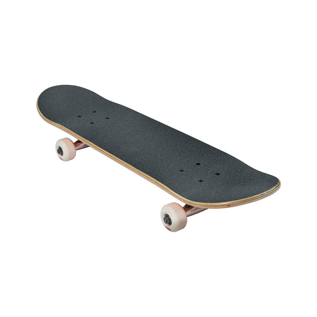 Globe Goodstock 7.0 Mini Complete - Sunfire Skateboard Completes Junior