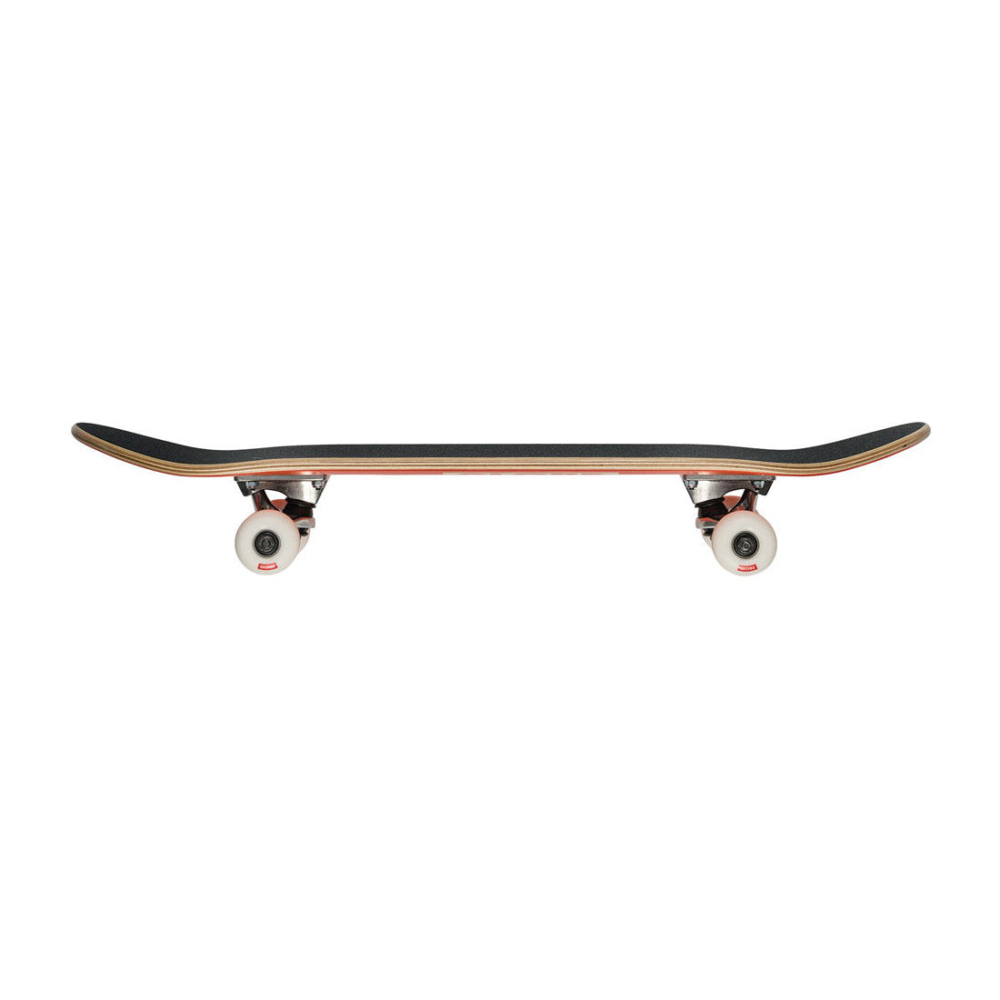 Globe Goodstock 7.0 Mini Complete - Sunfire Skateboard Completes Junior