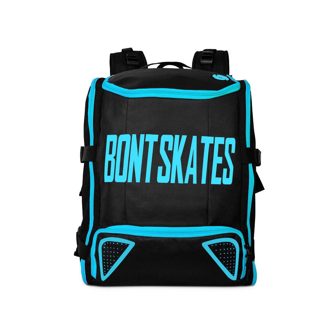 Bont Skate Backpack Bags and Backpacks