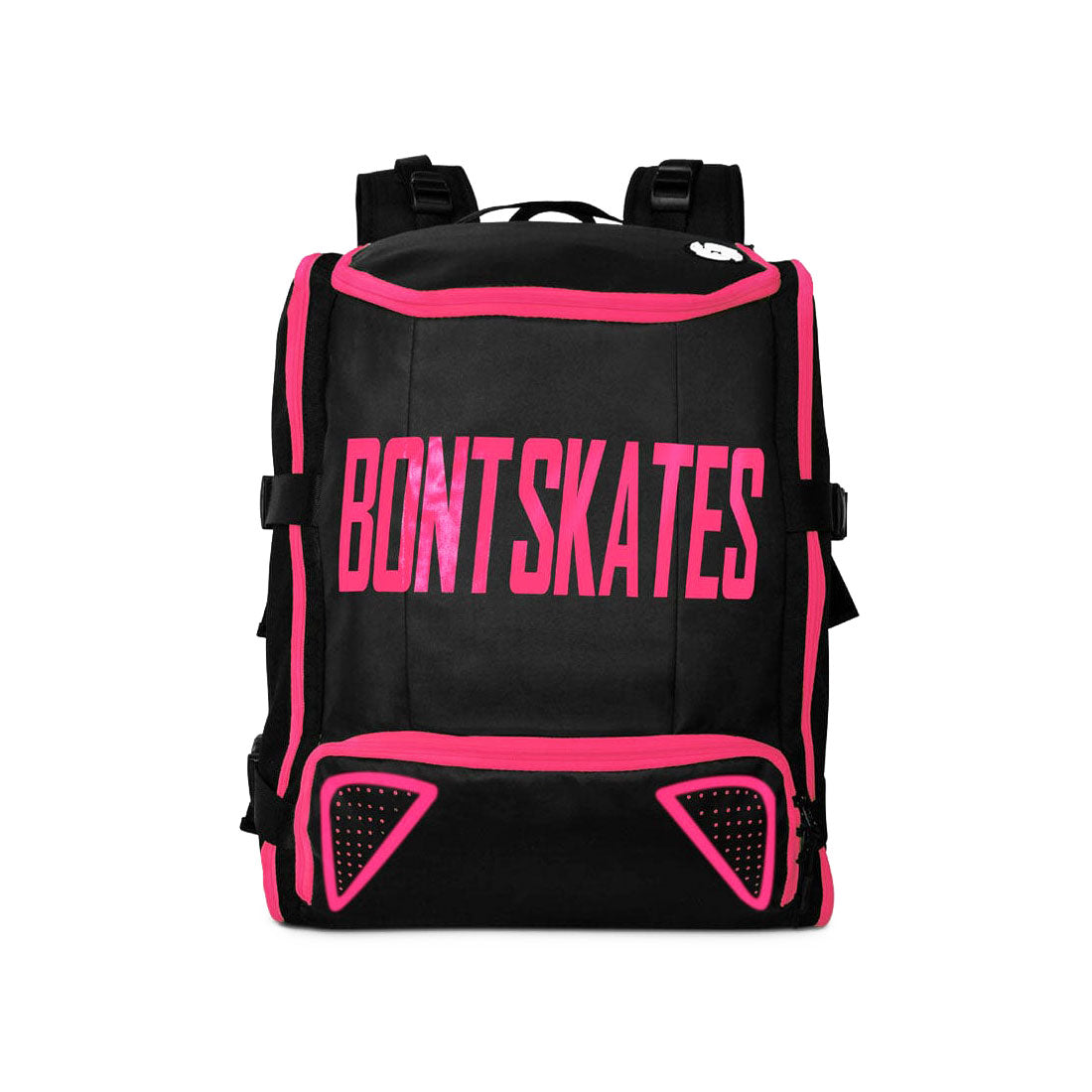 Bont Skate Backpack Bags and Backpacks