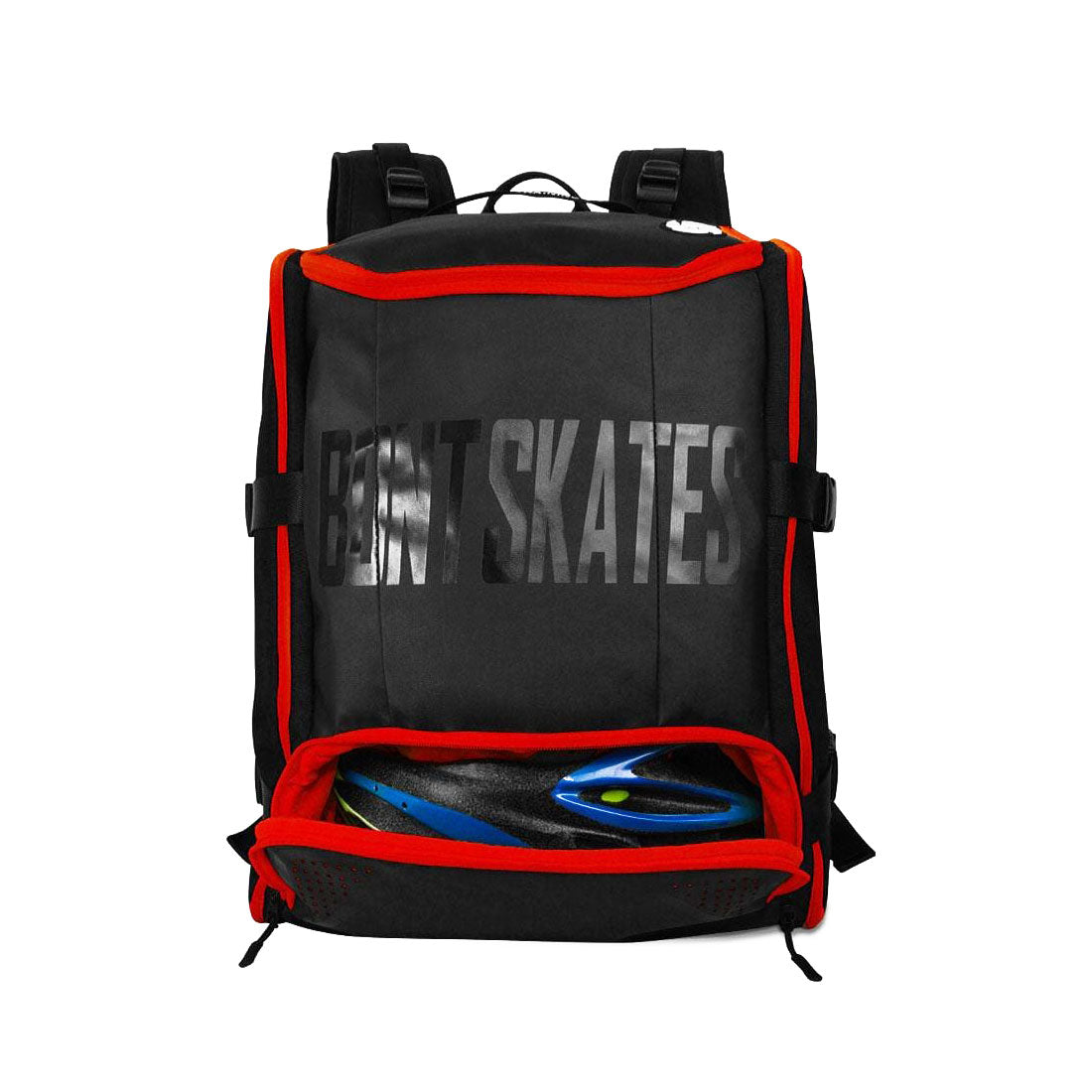 Bont Skate Backpack Bags and Backpacks