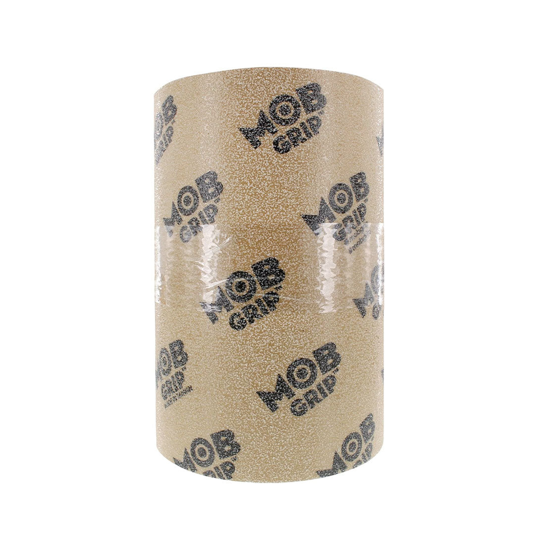 MOB 10 Inch Grip Roll - Clear Griptape