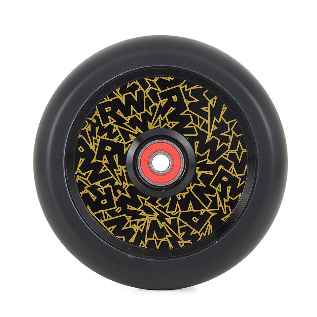 Nitro Circus RW Signature 120x30mm Wheel Scooter Wheels