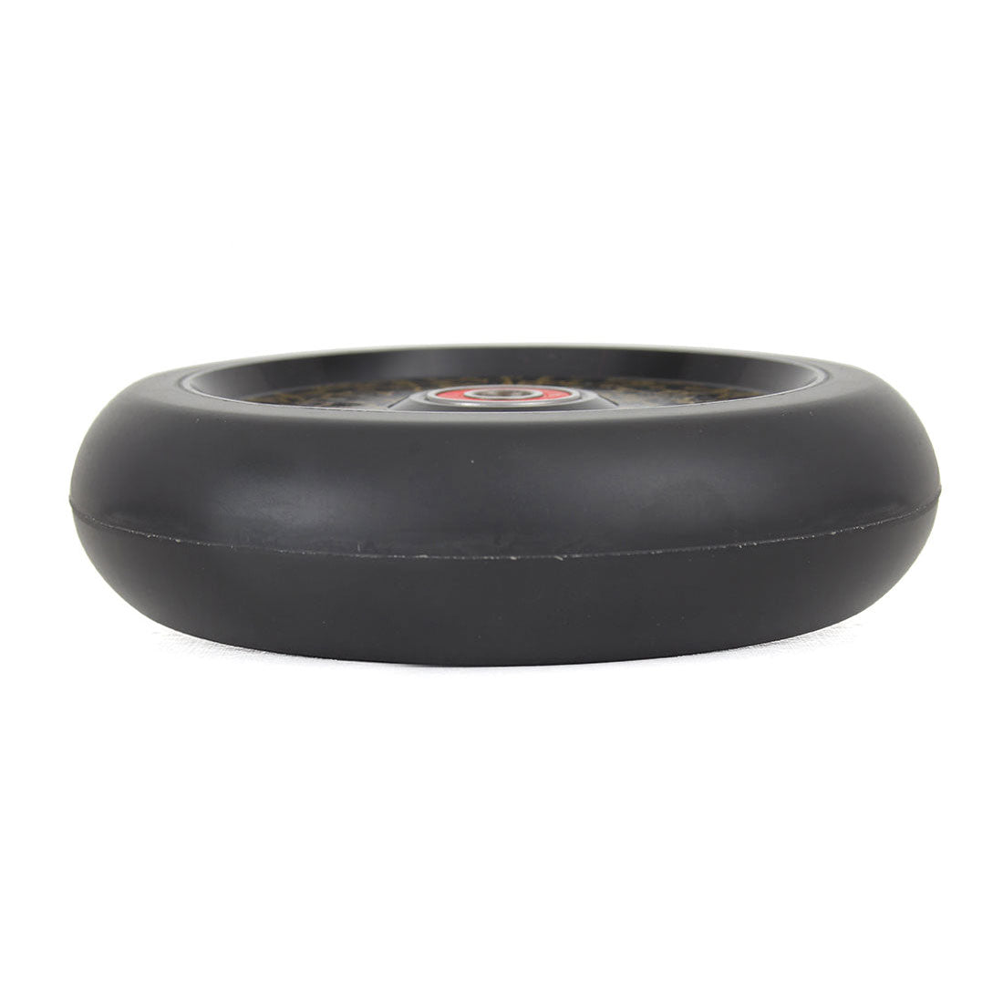 Nitro Circus RW Signature 120x30mm Wheel Scooter Wheels