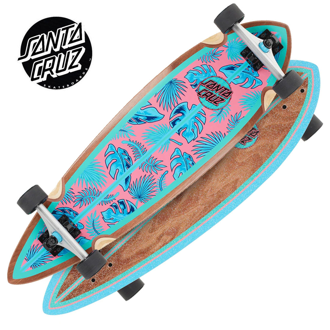 Longboards Cruiser Skateboards Free Shipping Available Tagged