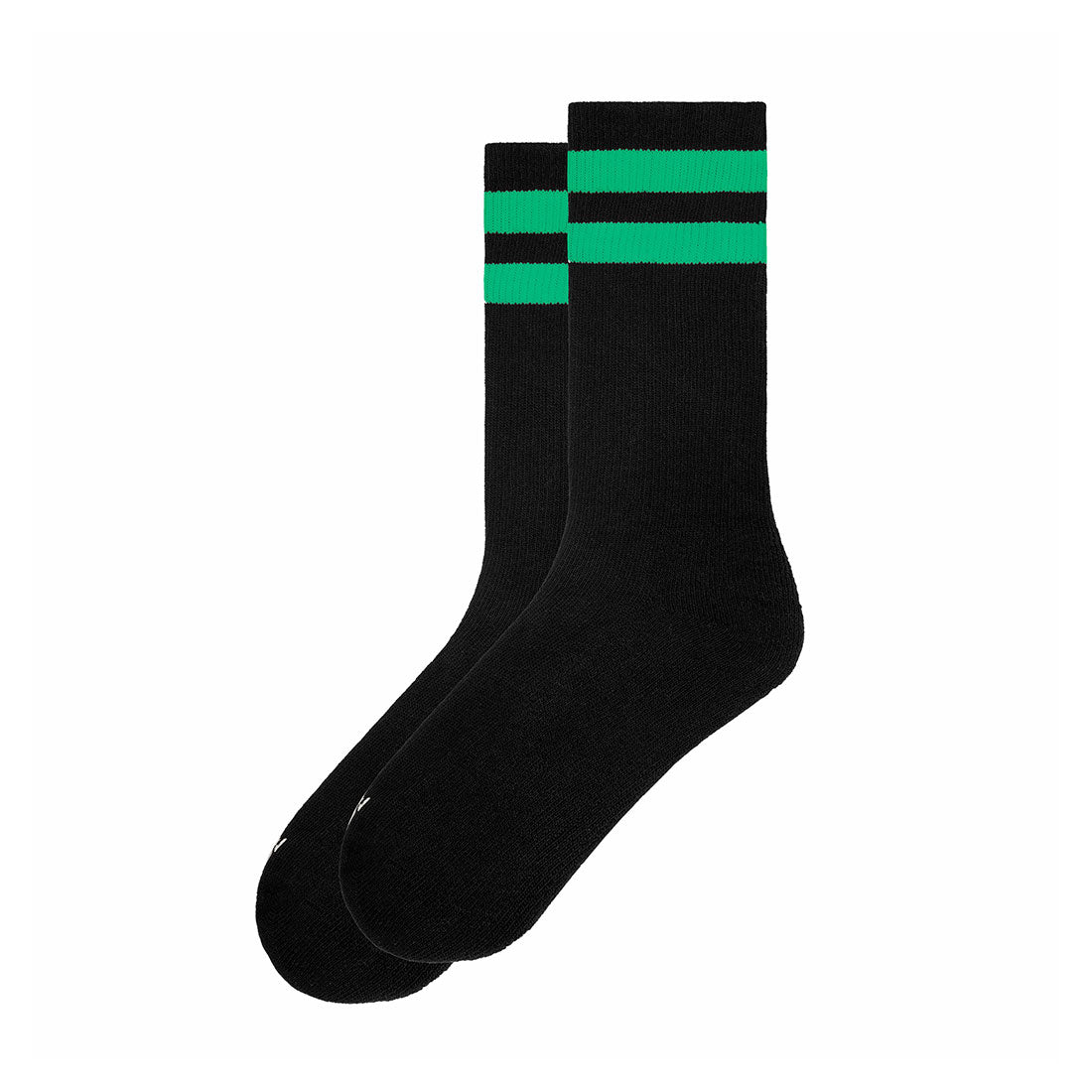 American Socks Classic - Ghostbusters Mid High Apparel Socks