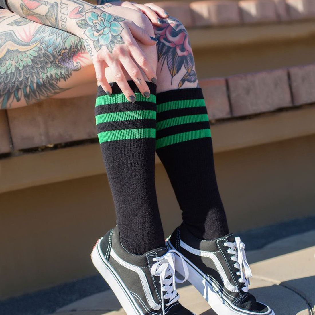 American Socks Classic - Ghostbusters Apparel Socks