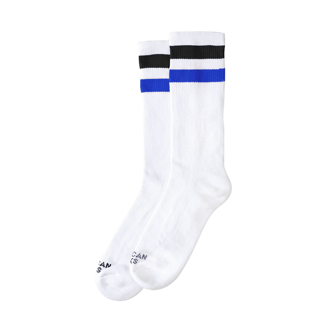 American Socks Classic - Prankster Mid High Apparel Socks