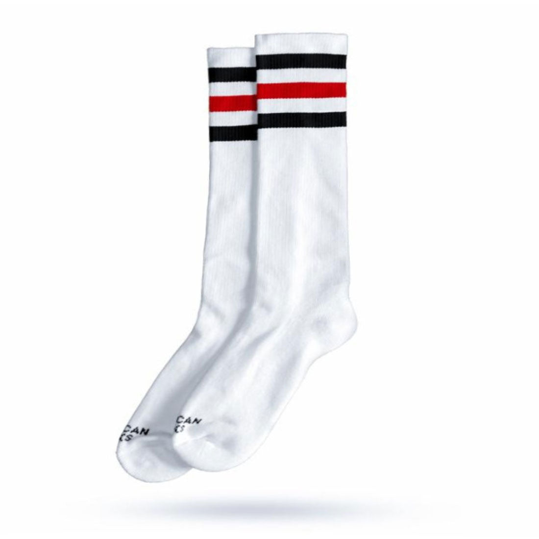 American Socks Classic - Teenage Anarchist Knee High Apparel Socks