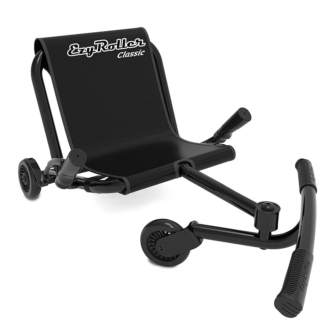 Ezyroller classic deals