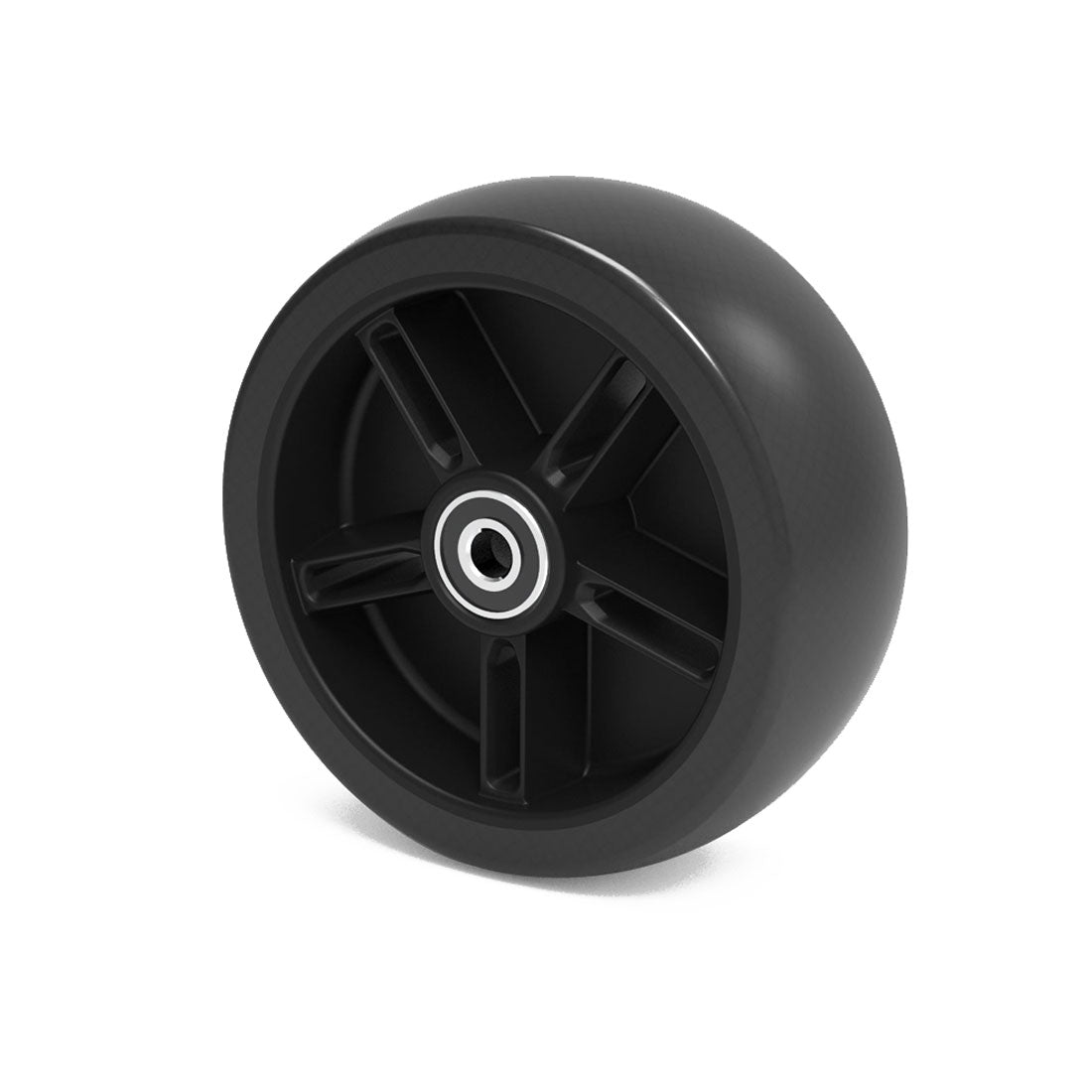 Ezyroller Replacement PRO Wheel Other Fun Toys