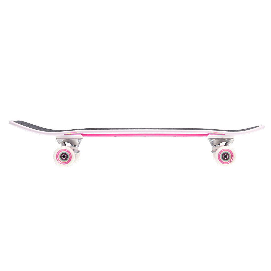 Impala Latis 31 Cruiser - Art Baby Girl Skateboard Compl Cruisers