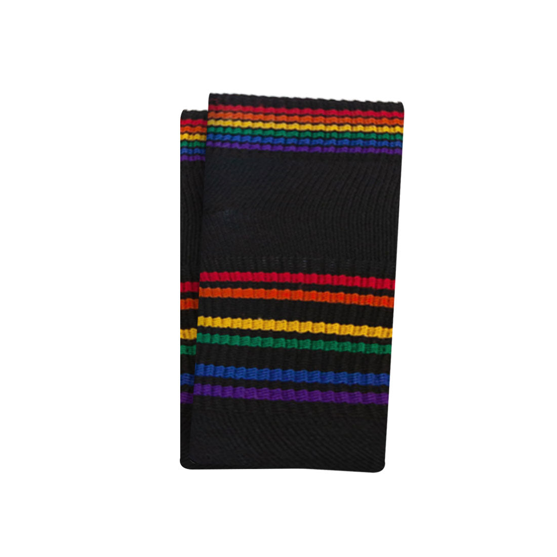 Pride Ankle Socks - Bold Apparel Socks