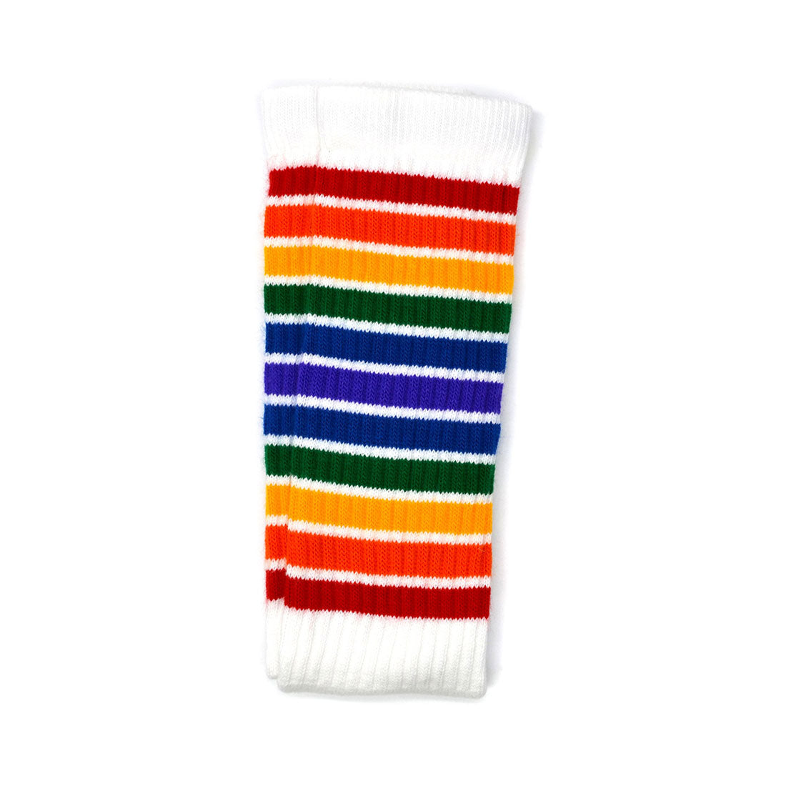 Pride Tube Socks - Freedom Apparel Socks