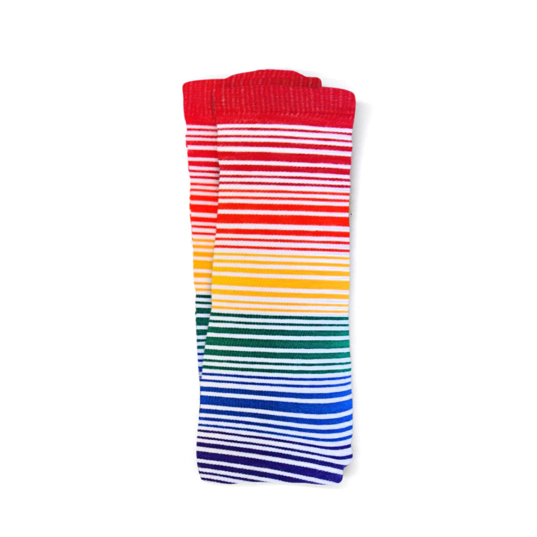 Pride Casual Socks - Sugar High Apparel Socks