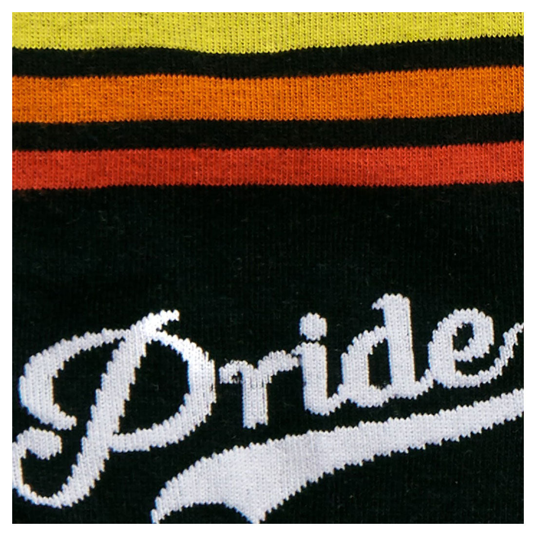 Sock It To Me - Adult Crew - Team Pride Apparel Socks