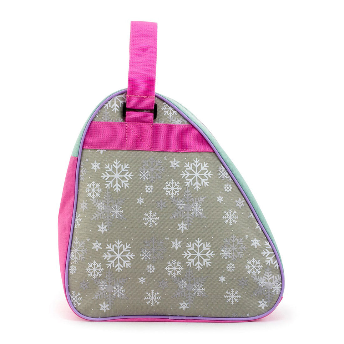 SFR Junior Skate Bag - Snow Flake Bags and Backpacks