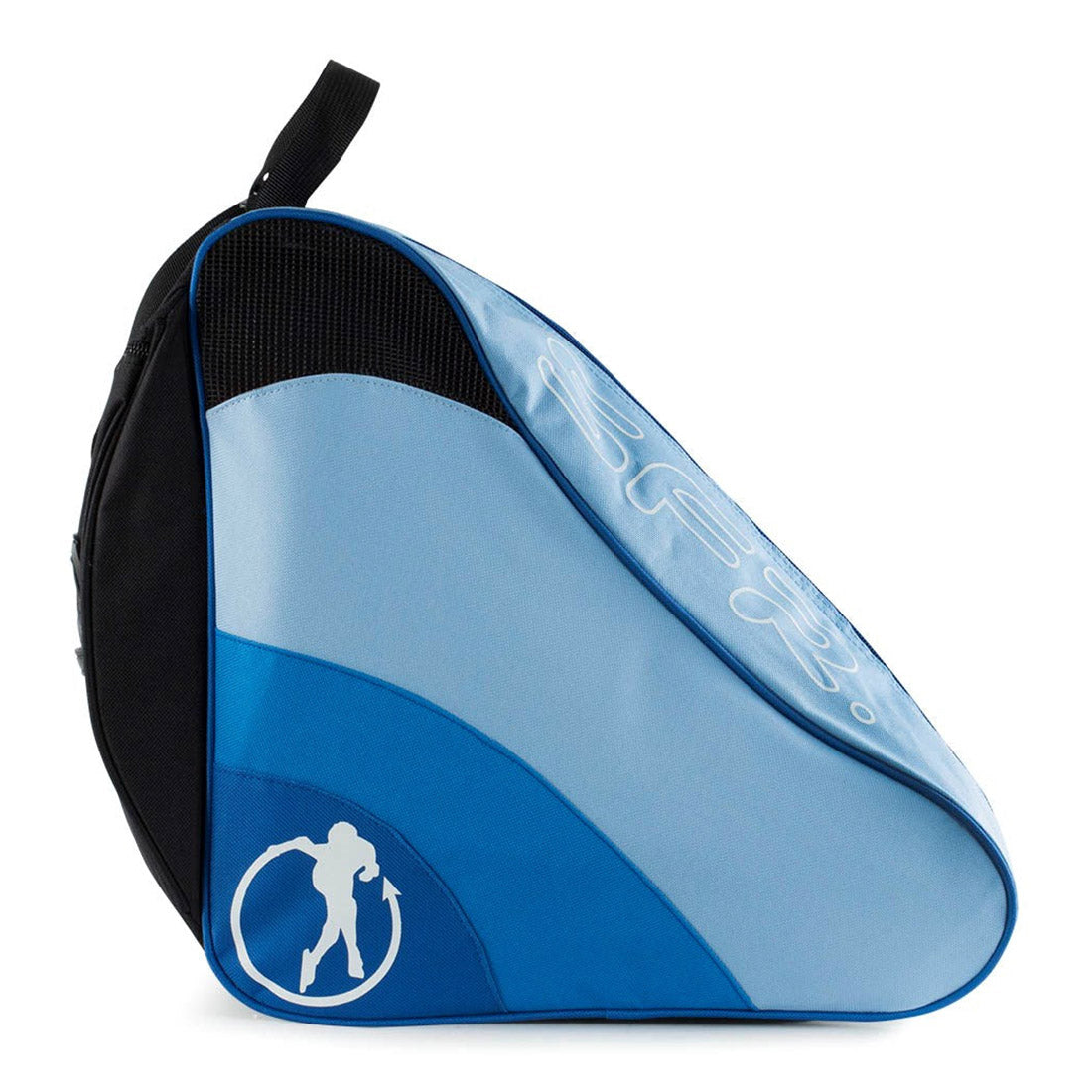 SFR Skate Bag V2 - Blue Bags and Backpacks