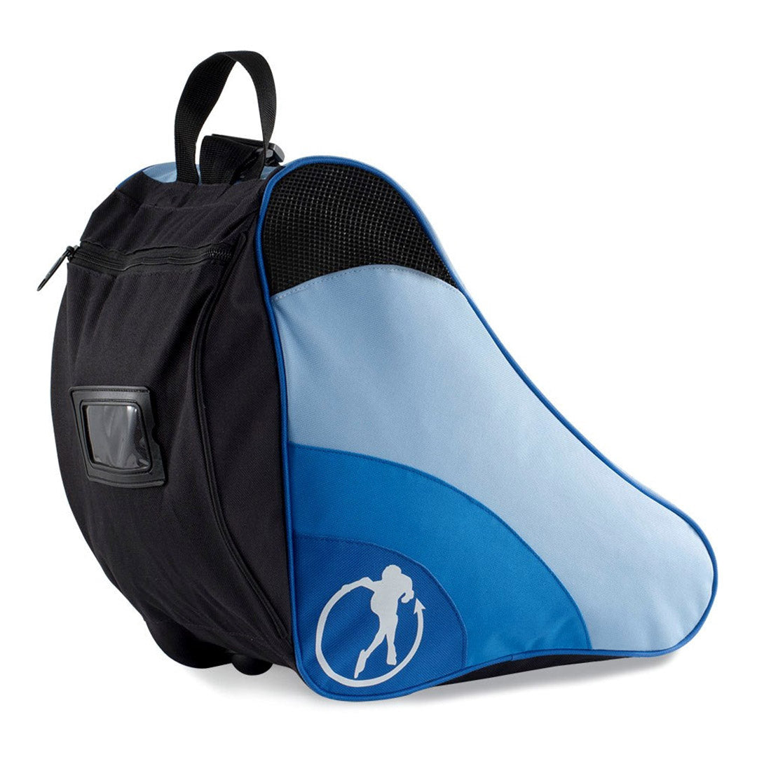 SFR Skate Bag V2 - Blue Bags and Backpacks