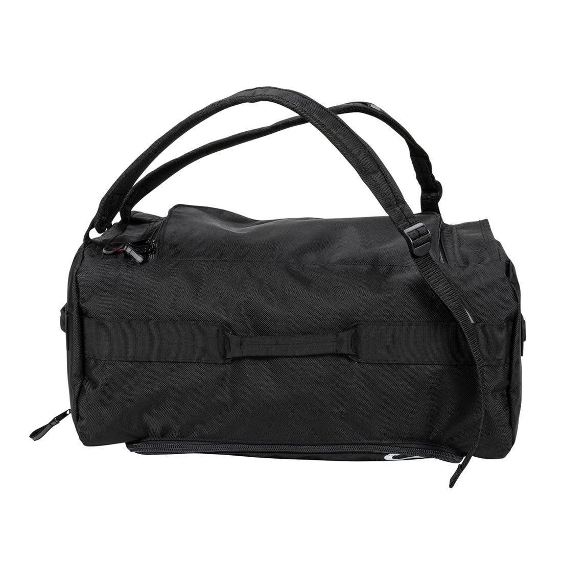 Triple 8 Gear40 Duffel Backpack Bags and Backpacks