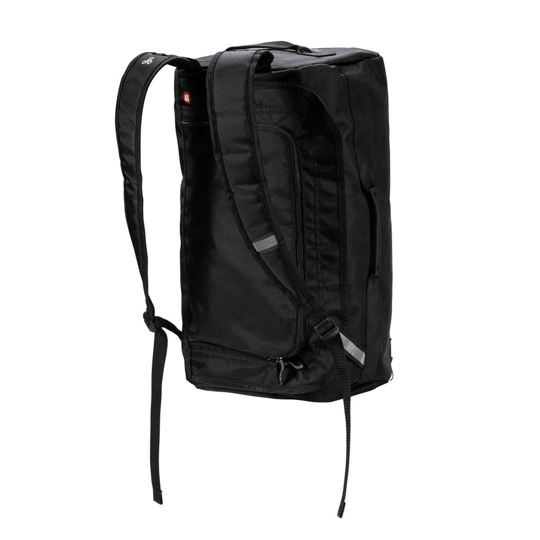 Triple 8 Gear40 Duffel Backpack Bags and Backpacks