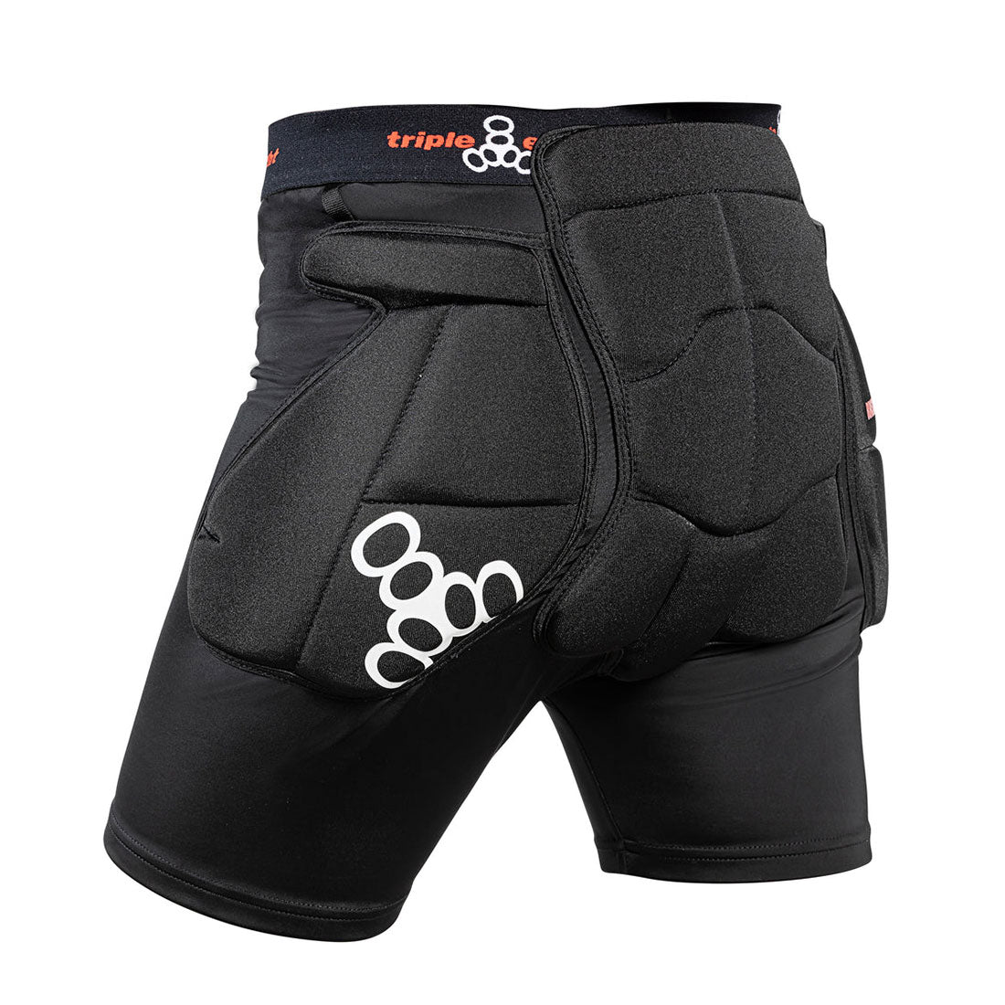 Triple 8 Bum Saver V2 Protective Gear