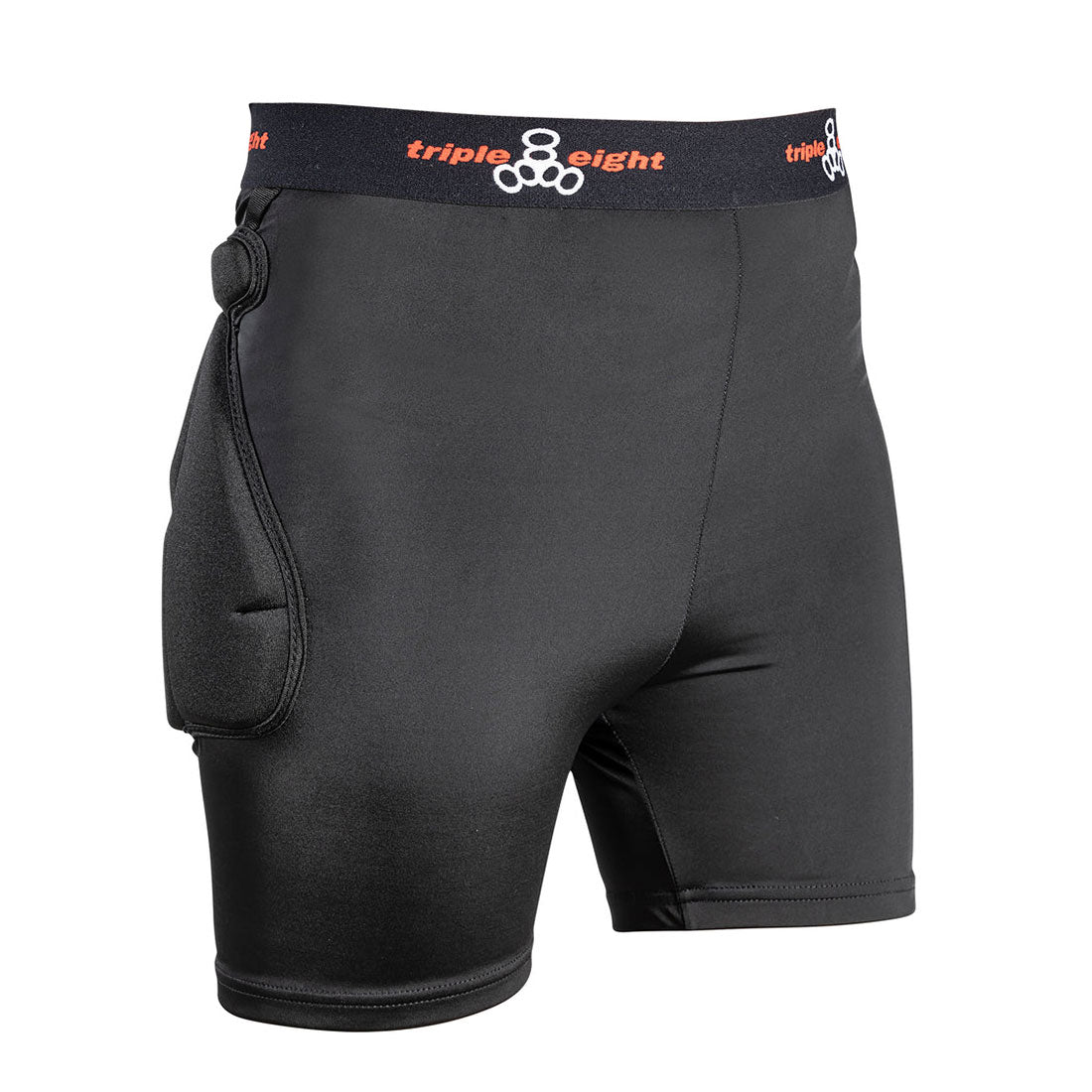 Triple 8 Bum Saver V2 Protective Gear