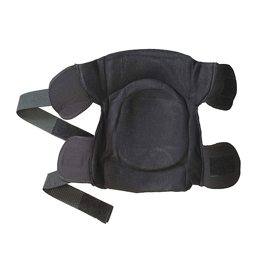 Triple 8 KP22 Knee Pads Protective Gear