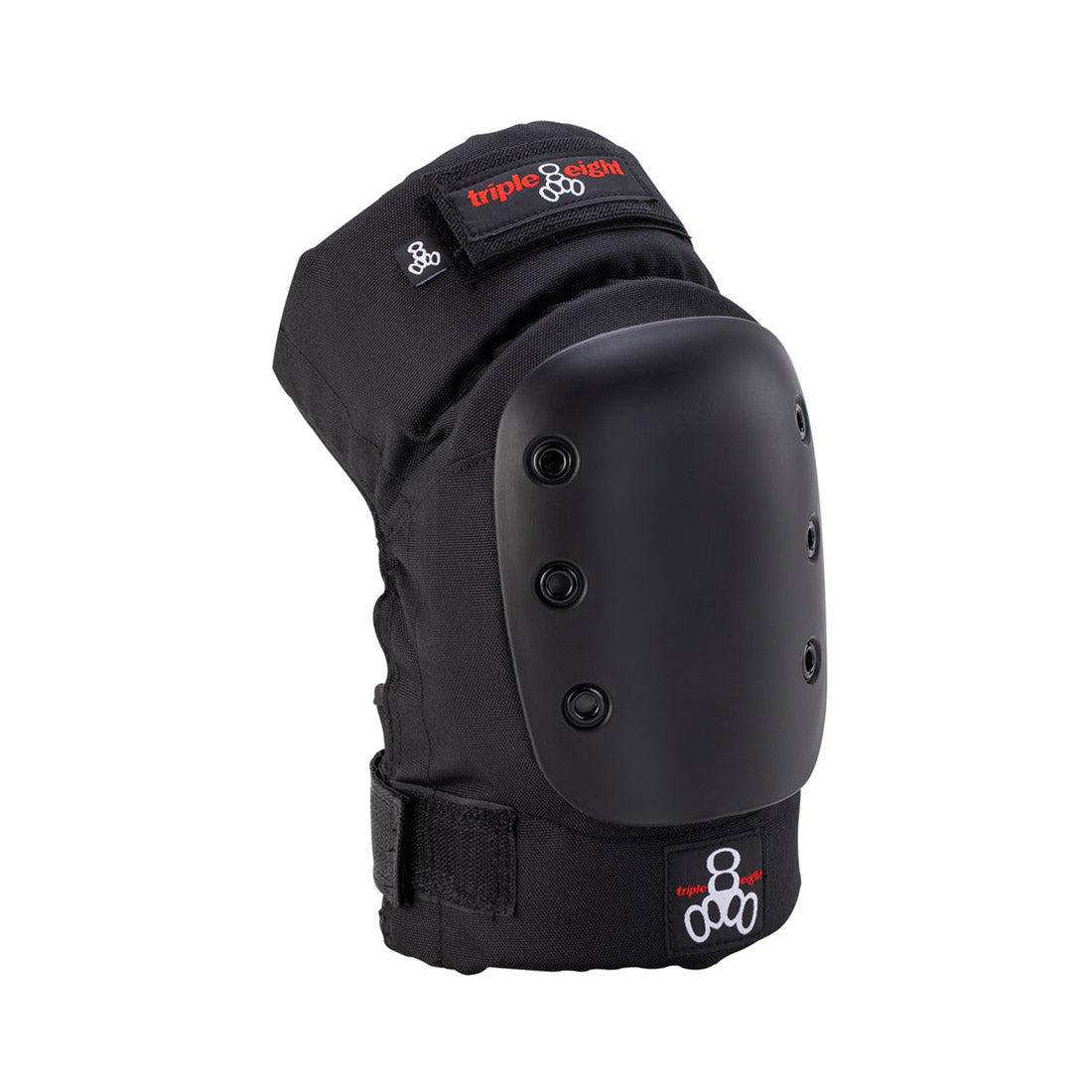 Triple 8 KP22 Knee Pads Protective Gear