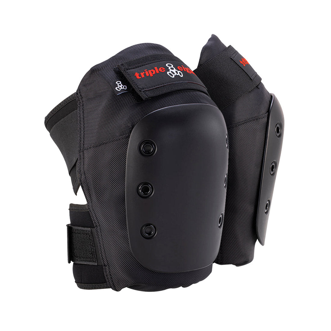 Triple 8 KP Pro Knee Protective Gear