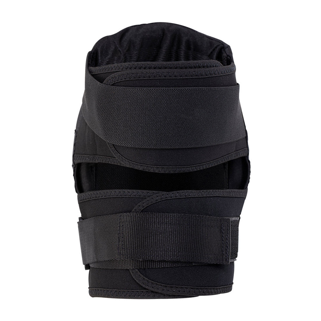 Triple 8 KP Pro Knee Protective Gear