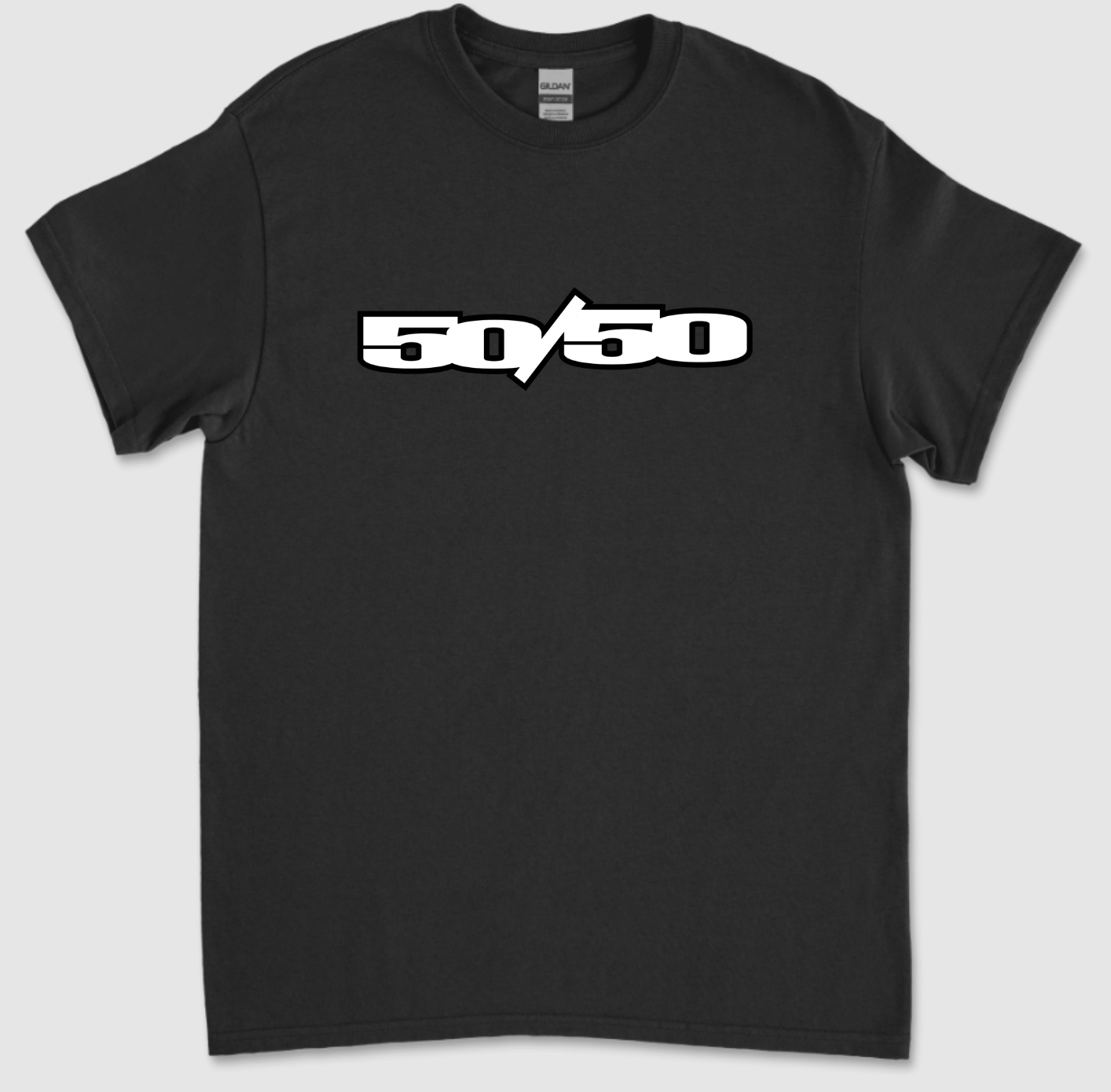 Skateboard T-Shirts & Hoodies - Free Shipping for Orders Over $50