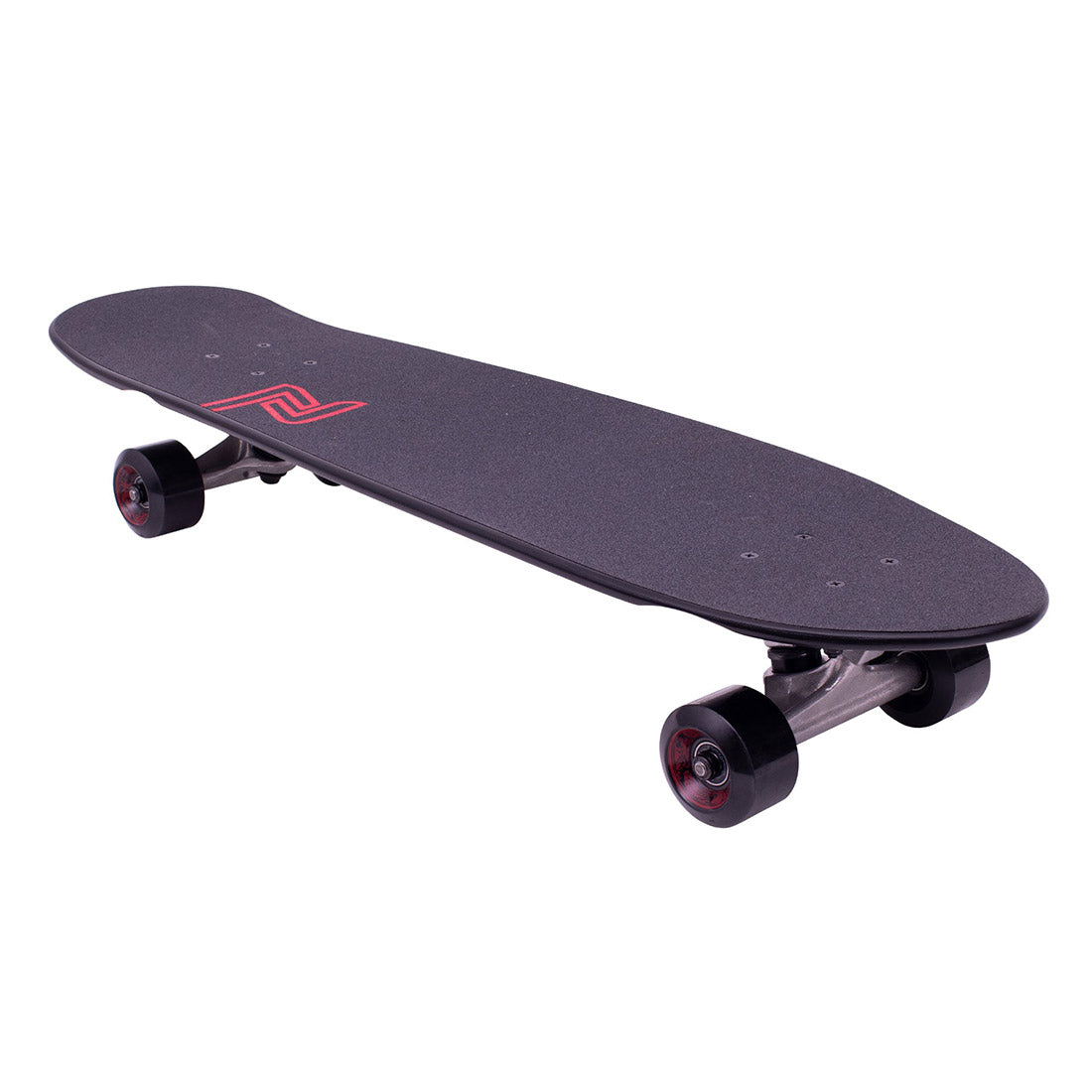 Z-Flex Dragon 30 Shorebreak Complete Skateboard Compl Cruisers