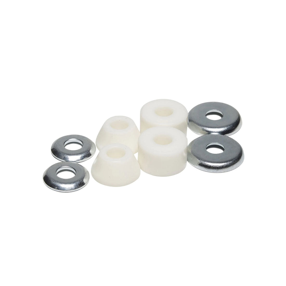 Ace Bushings (94a) Hard Skateboard Hardware and Parts