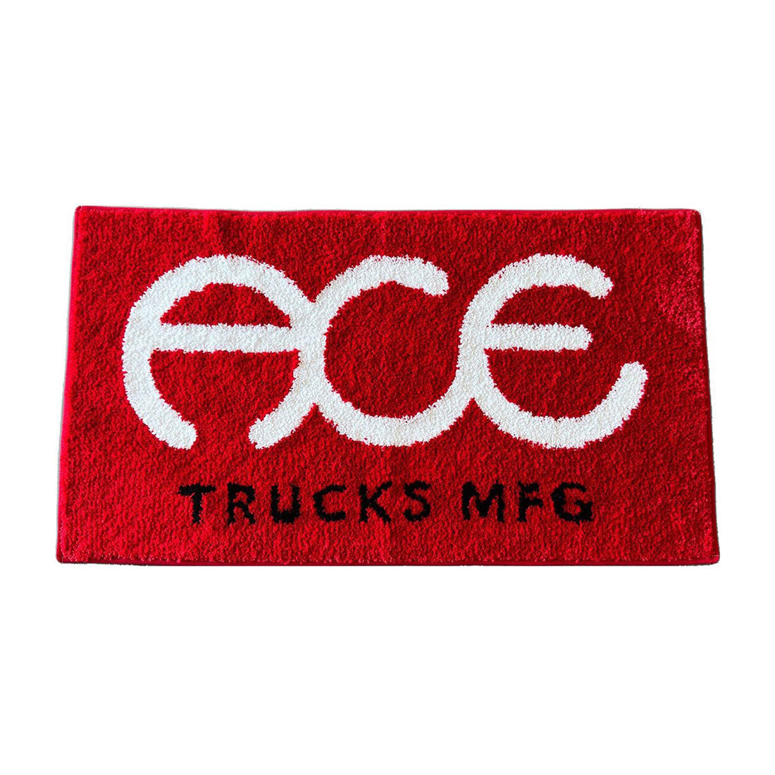 Ace Trucks Rug Skateboard Accessories