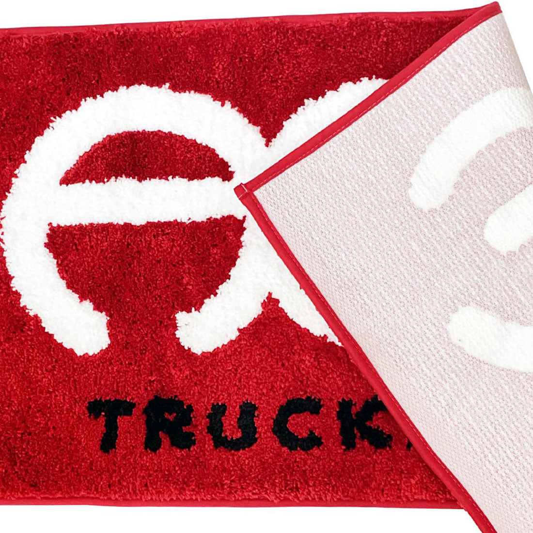 Ace Trucks Rug Skateboard Accessories