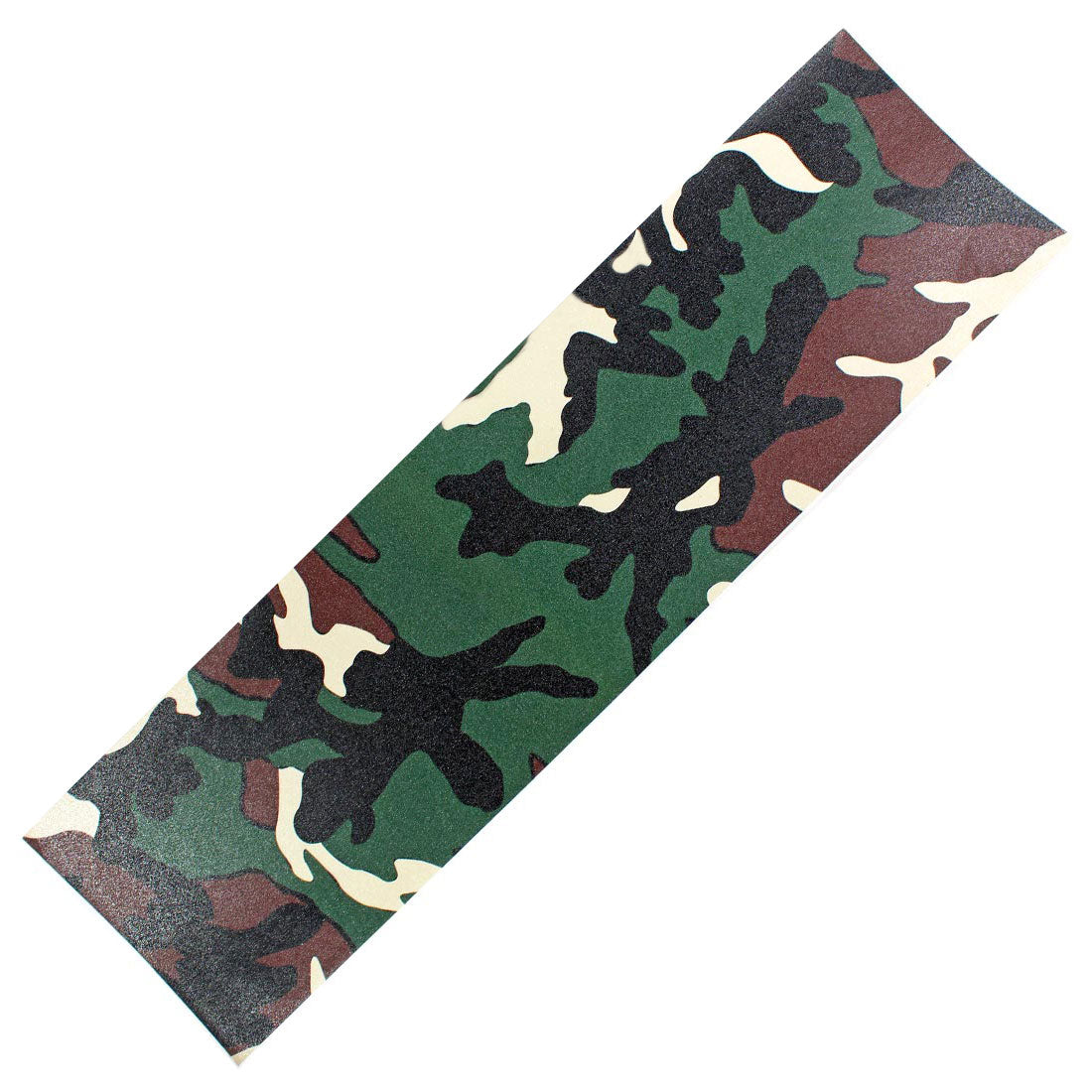 Fruity Griptape - Camo Griptape