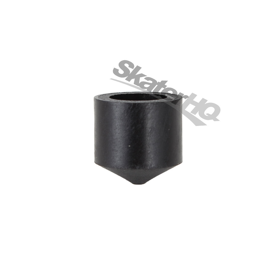 Randal Pivot Cup - Black Skateboard Hardware and Parts