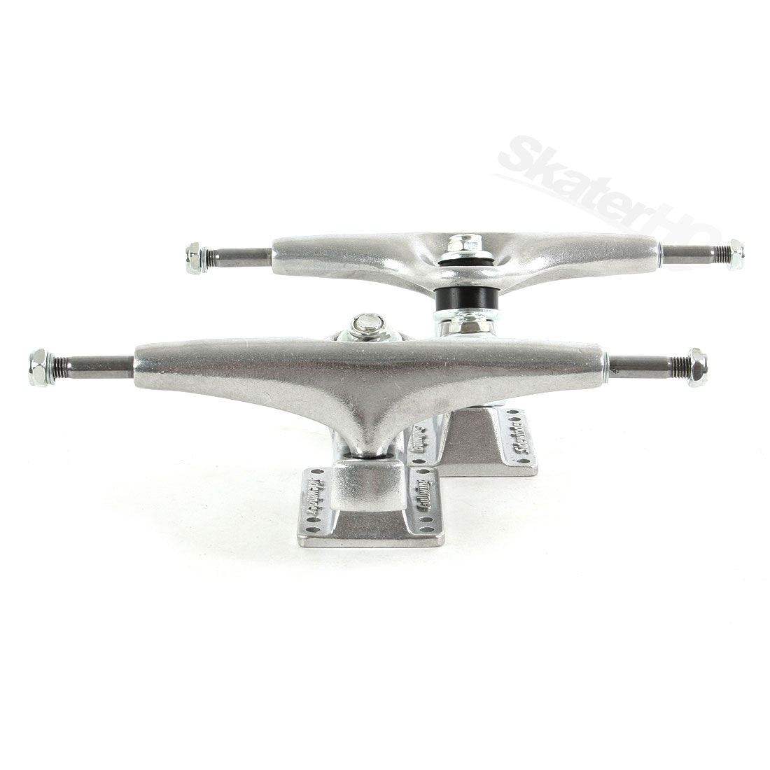 Sector 9 Gullwing Sidewinder PAIR 9 inch Skateboard Trucks