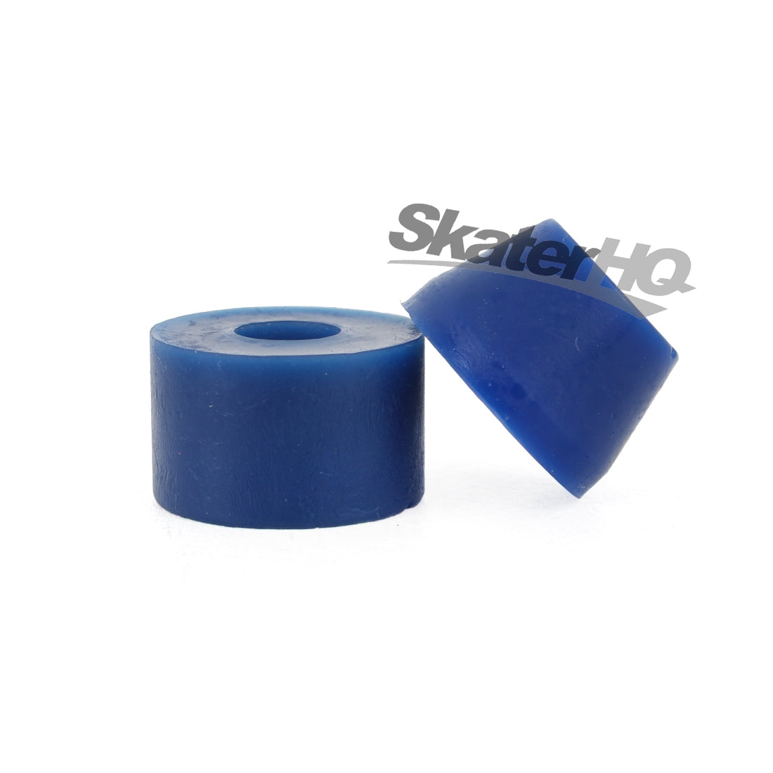 Venom Bushings Standard HPF 78A - Navy Skateboard Hardware and Parts