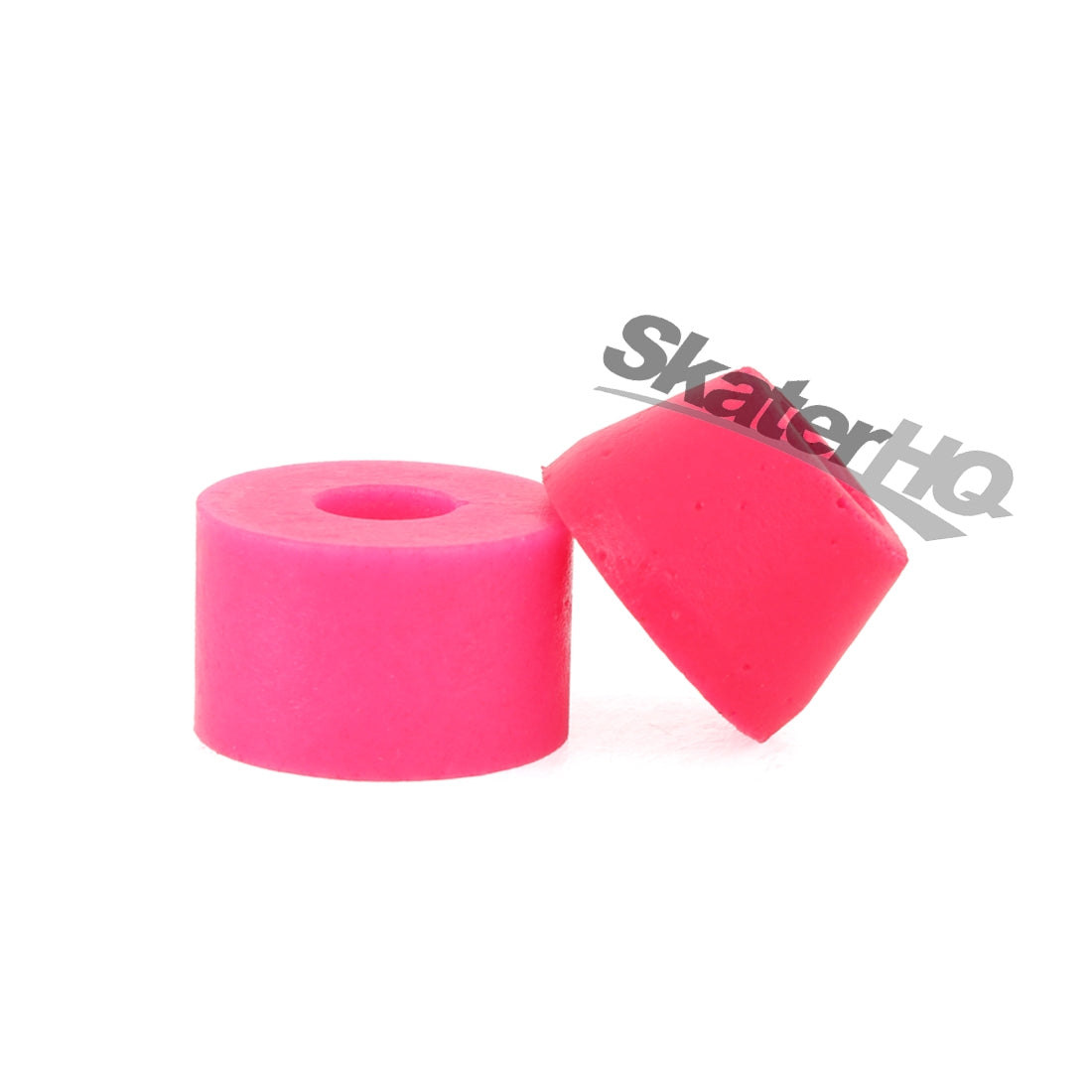 Venom Bushings Standard HPF 97A - Pink Skateboard Hardware and Parts