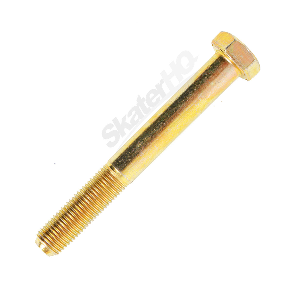 Randal Kingpin Bolts 3 Inch Skateboard Hardware and Parts