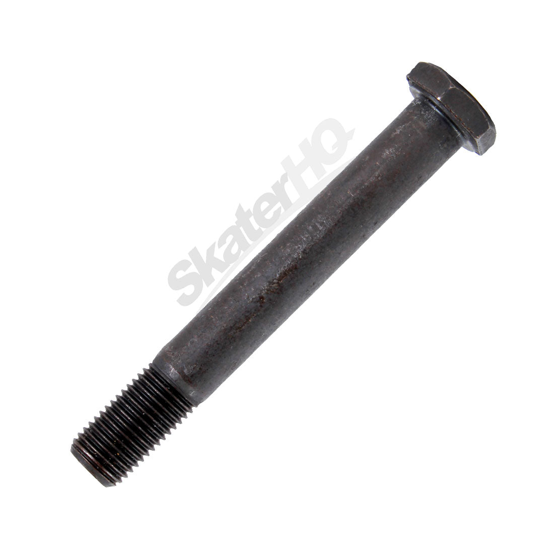 Randal Kingpin Bolt 2.75in Skateboard Hardware and Parts