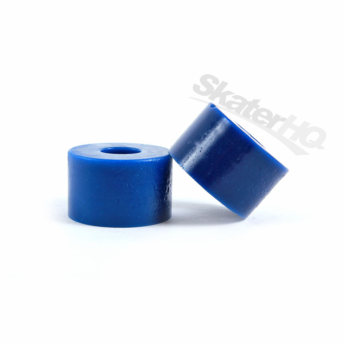 Venom Bushings Downhill HPF 78A Blue Skateboard Hardware and Parts