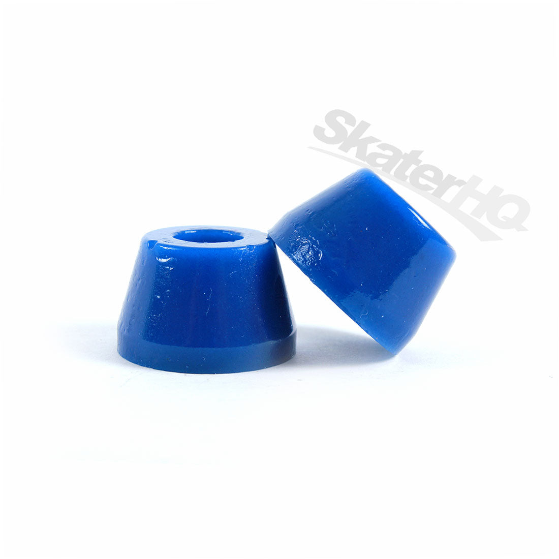 Venom Bushings Supercarve HPF 78A Blue Skateboard Hardware and Parts