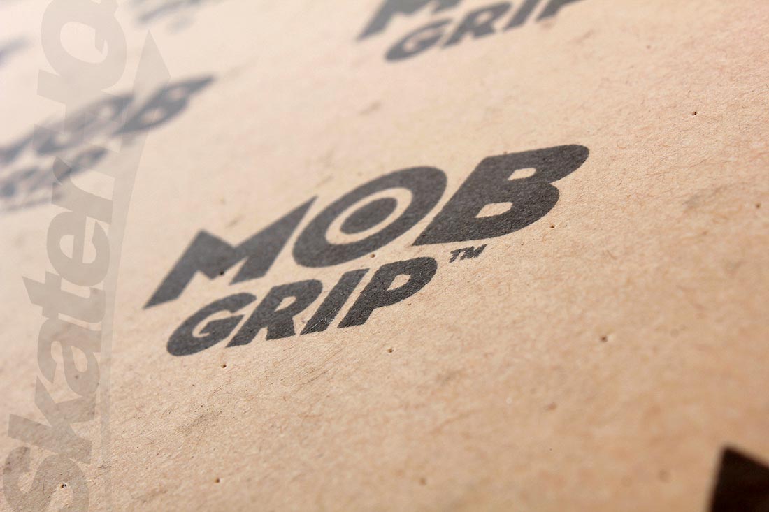 MOB DGK Crazed Grip Sheet PIC Skateboard Accessories